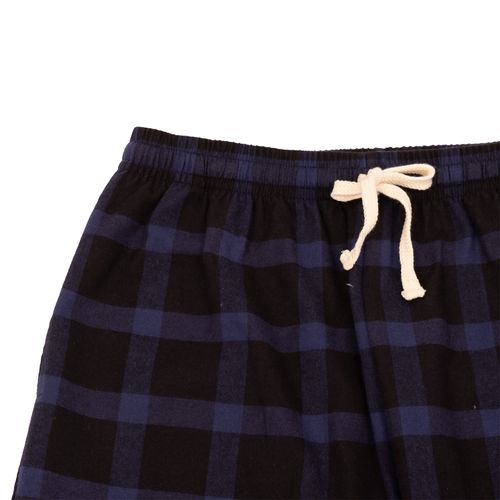 PIJAMA PANTALON MIX&MATCH AZUL