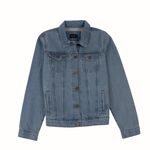 Chaquetademin_1