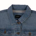 Chaquetademin_3