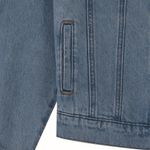 Chaquetademin_2