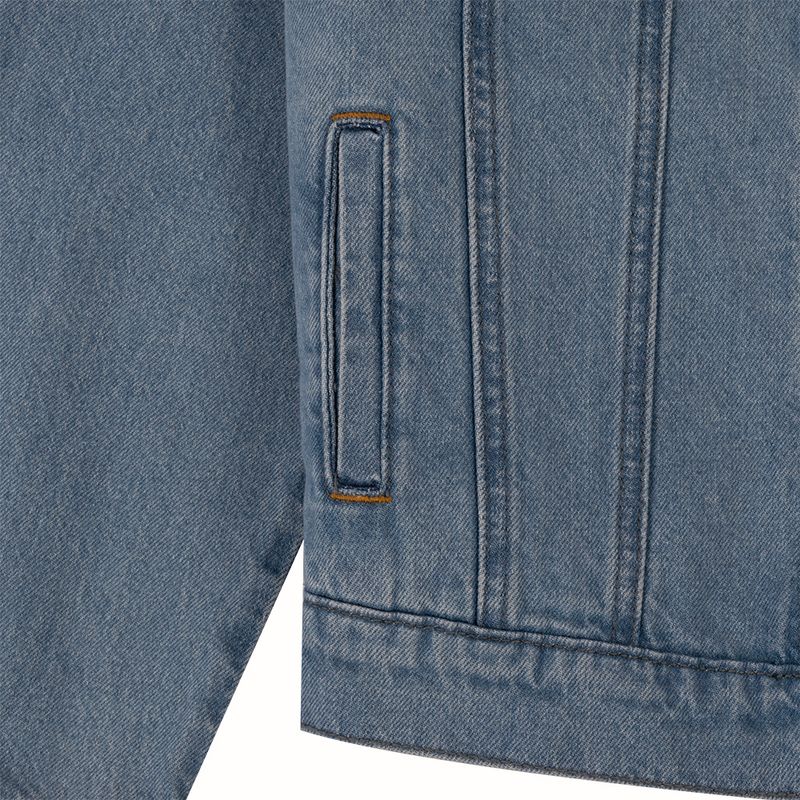 Chaquetademin_2