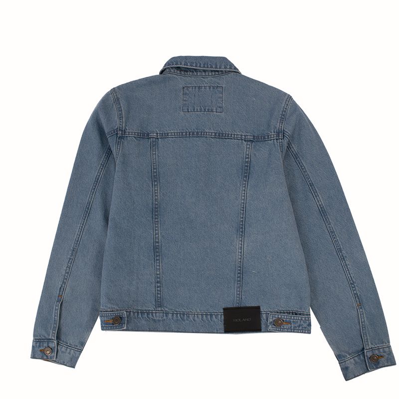 Chaquetademin_4
