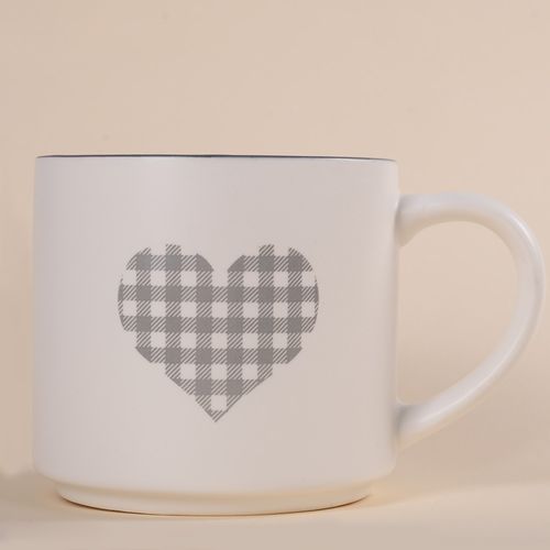 JARRO CORAZÓN SURTIDO