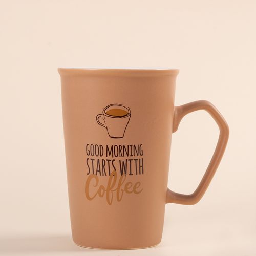 JARRO COFFEE SURTIDO