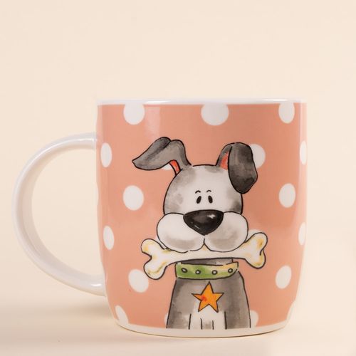 JARRO PERRITOS SURTIDO
