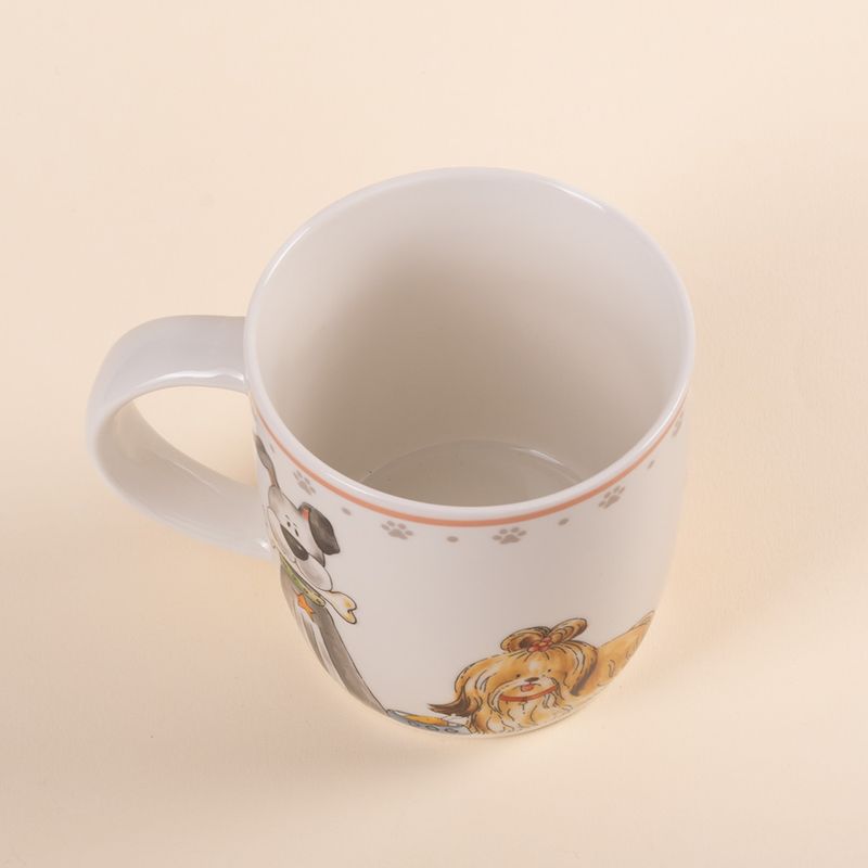 ACHOME825_3