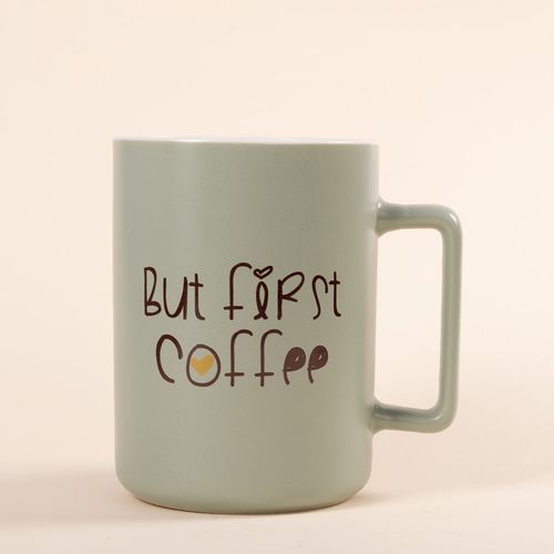 JARRO COFFEE FIRST SURTIDO
