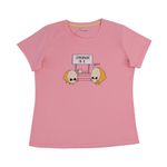 PJFR1105_3