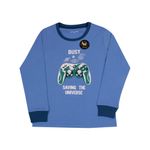 PJMK288_3