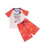 PJMK292_3