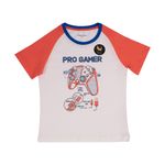 PJMK292_2