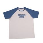 PJMR704_3