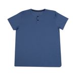PJMR706_3