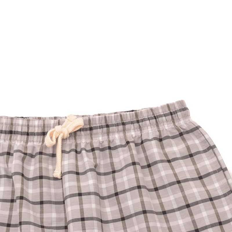 PJMR714_3