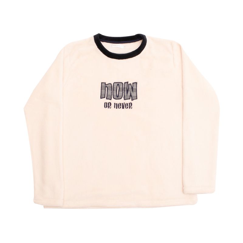 PJMR756_3