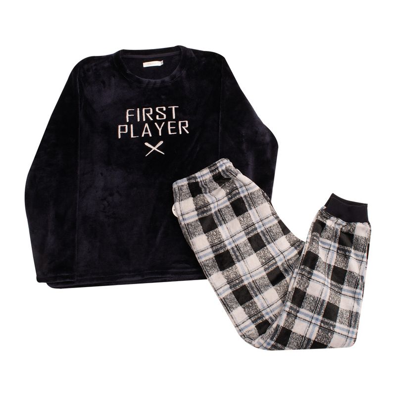 PJMR759_4