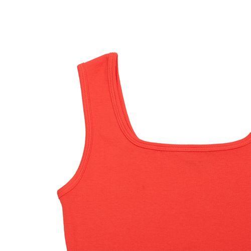 TOP LLANO CORAL