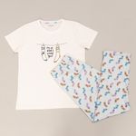 PJFR1187_4