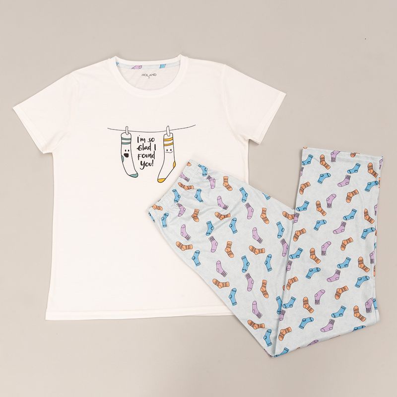 PJFR1187_4