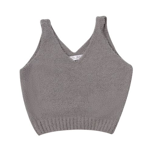 TOP  GRIS