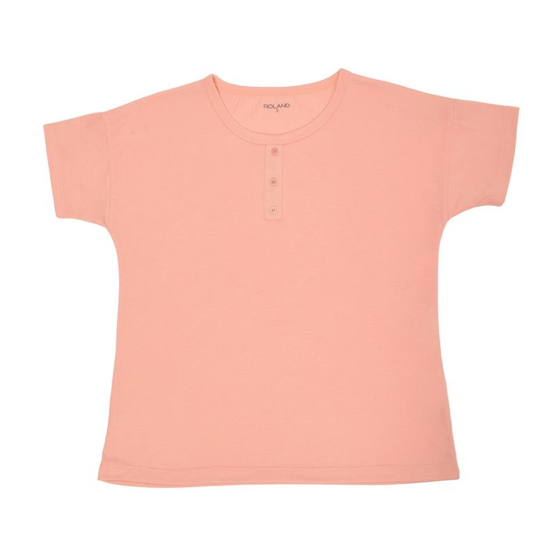 PJFR1152_4