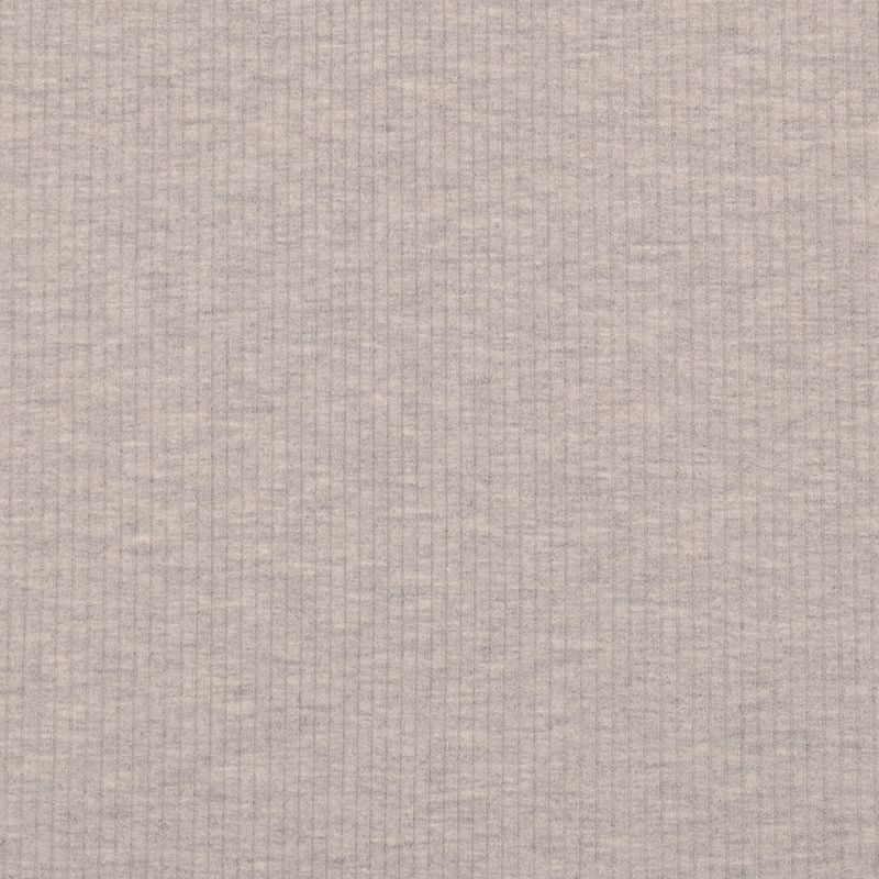 CAFR21083_2