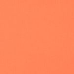 CAFR21055_2