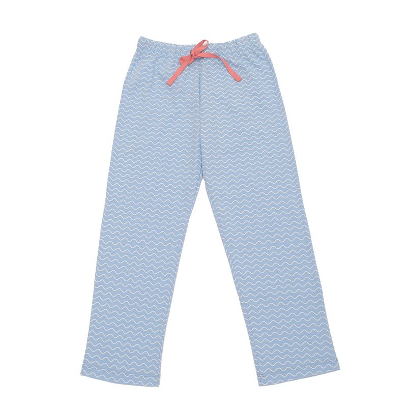 PJFK393_2