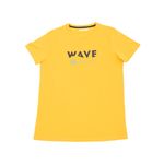 SWMR2021_4