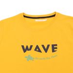 SWMR2021_3