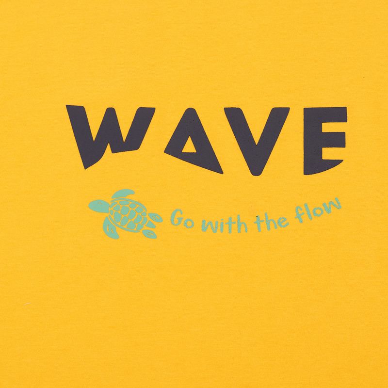 SWMR2021_2