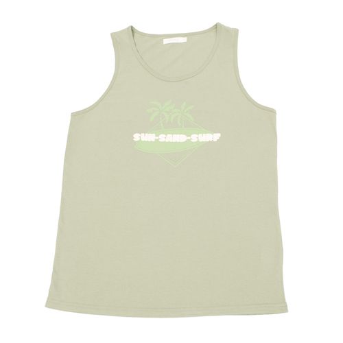 BVD SUN VERDE CEMENTO