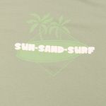 SWMR2024_2