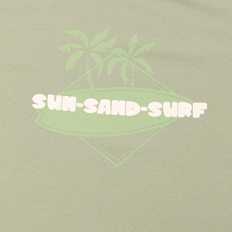 SWMR2024_2