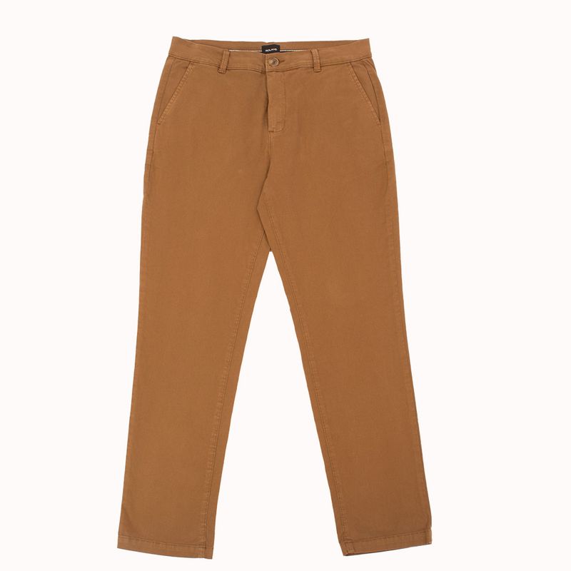 PANTALON Roland