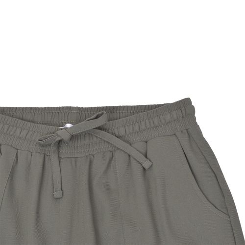 PANTALÓN JOGGER VERDE