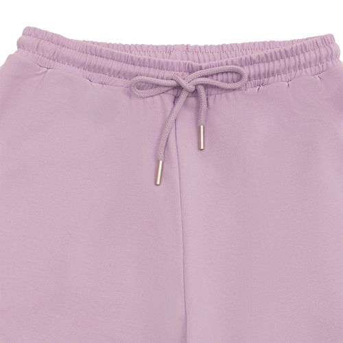 PANTALON VILLANAS JERSEY LILA