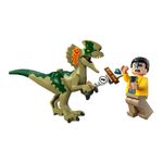 Lego-redimención_Mesa-de-trabajo-1-copia-4