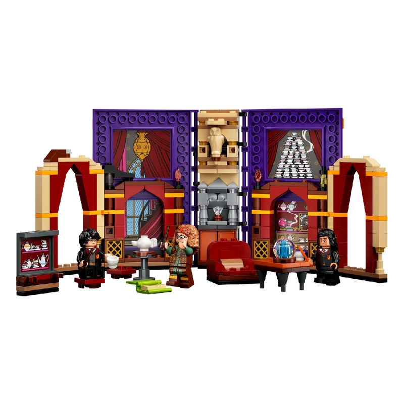 Lego-redimención_Mesa-de-trabajo-1-copia-15