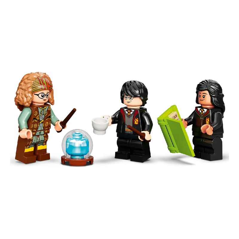 Lego-redimención_Mesa-de-trabajo-1-copia-16