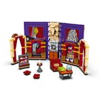 Lego-redimención_Mesa-de-trabajo-1-copia-17