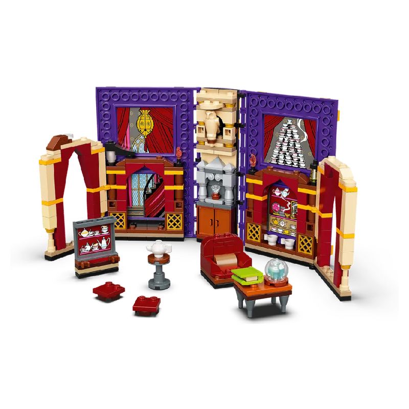 Lego-redimención_Mesa-de-trabajo-1-copia-17