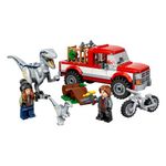 Lego-redimención_Mesa-de-trabajo-1-copia-6