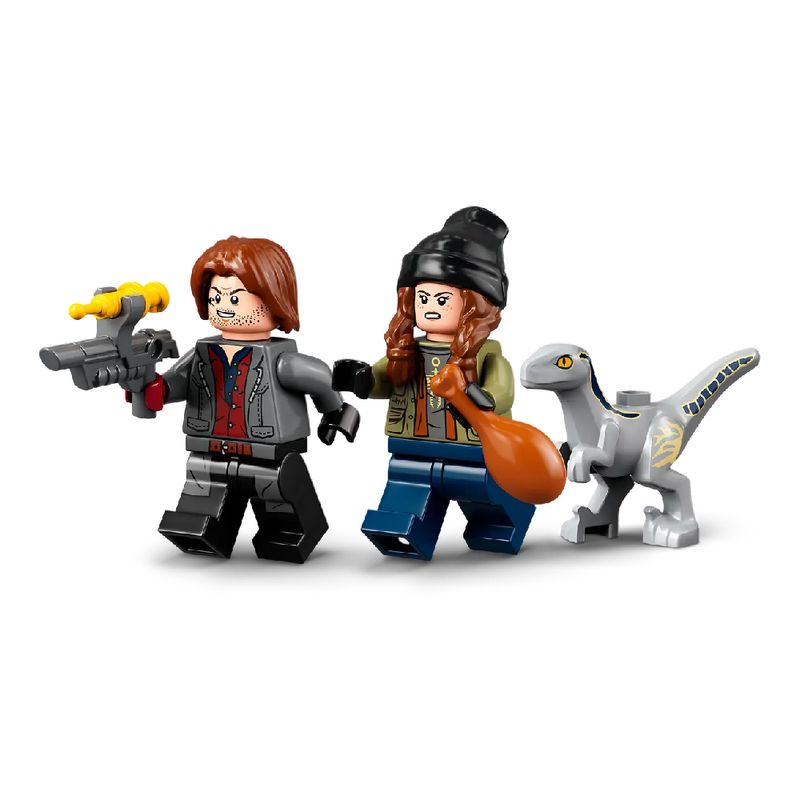Lego-redimención_Mesa-de-trabajo-1-copia-7