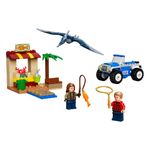 Lego-redimención_Mesa-de-trabajo-1-copia-9