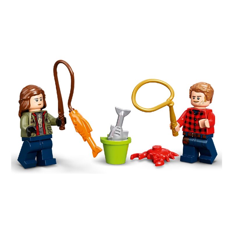 Lego-redimención_Mesa-de-trabajo-1-copia-11