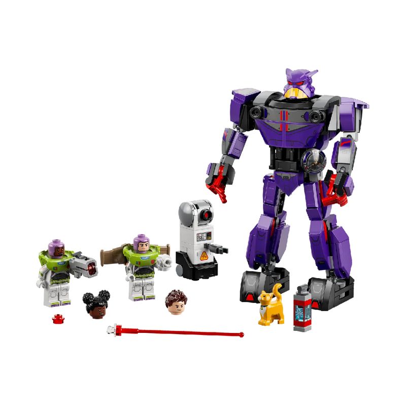Lego-redimención_Mesa-de-trabajo-1-copia-12