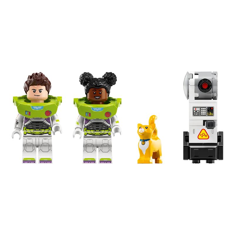 Lego-redimención_Mesa-de-trabajo-1-copia-13