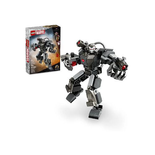 JUGUETE LEGO TBD-SH-2024-MARVEL-3 SURTIDO