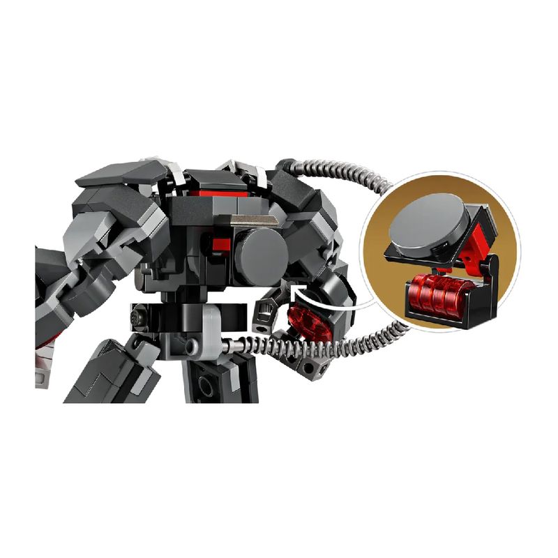 Lego-redimención_Mesa-de-trabajo-1-copia-20